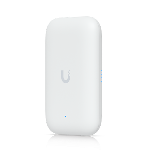 [UK-Ultra] Ubiquiti UK-Ultra Unifi Swiss Army Knife Ultra