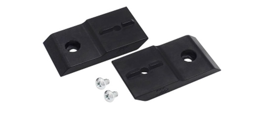 [PR5MEC12] Teltonika PR5MEC12 088-00260 Surface Mount Kit