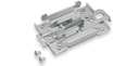 Teltonika PR5MEC00 DIN Rail Mount Kit