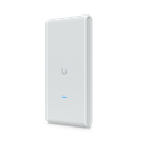 Ubiquiti U6-Mesh-Pro-AU UniFi WiFi6 Outdoor Enterprise Mesh Access Point