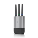 Ubiquiti UMR-Industrial Compact and Ruggedized LTE Cat 4 Mobile WiFi Router