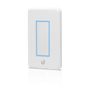 Ubiquiti UDIM-AT UniFi Light Dimmer, PoE Powered