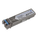 Siklu EH-SFP+10G-SM SFP+ 10Gbps SM 1310