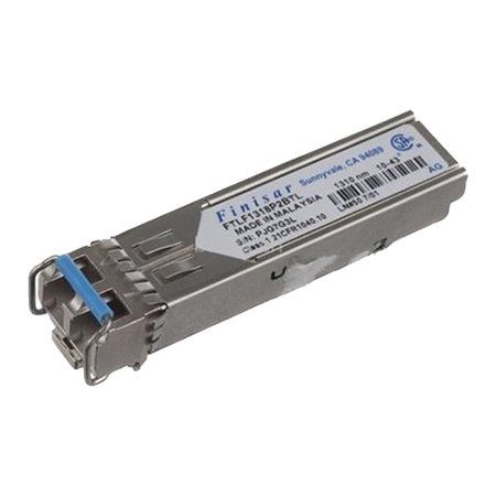 [EH-SFP+10G-SM] Siklu EH-SFP+10G-SM SFP+ 10Gbps SM 1310