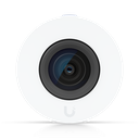 Ubiquiti UVC-AI-Theta-ProLens110 UniFi Video Camera AI Theta Pro Wide Lens 110°