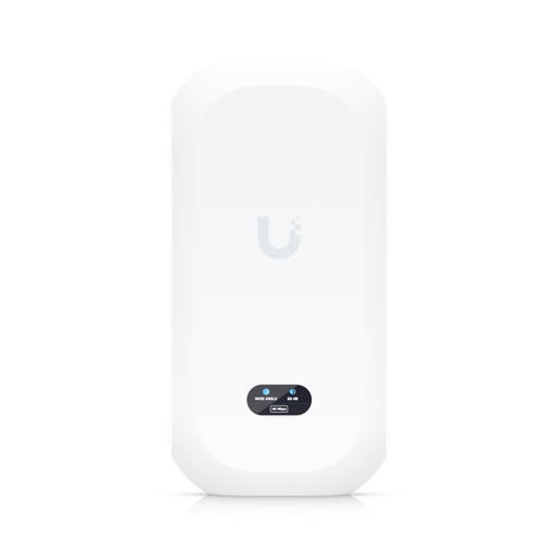 [UVC-AI-Theta-Hub] Ubiquiti UVC-AI-Theta-Hub AI Theta Remote Processing Hub