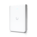 Ubiquiti U7-Pro-Wall Unifi Wall-mounted WiFi 7 AP