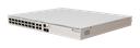 Mikrotik CRS520-4XS-16XQ-RM 16x 100G QSFP28 ports, 4x 25G SFP28 ports