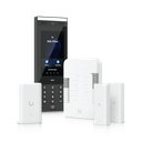 Ubiquiti UA-SK-Gate Unifi Gate Access Starter Kit