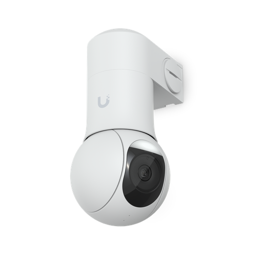 [UACC-G5-PTZ-CA] Ubiquiti UACC-G5-PTZ-CA Unifi Protect G5/G6 PTZ Conduit Adapter White