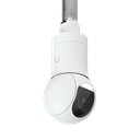 Ubiquiti UACC-G5-PTZ-PM Unifi Protect G5 PTZ Pendant Mount