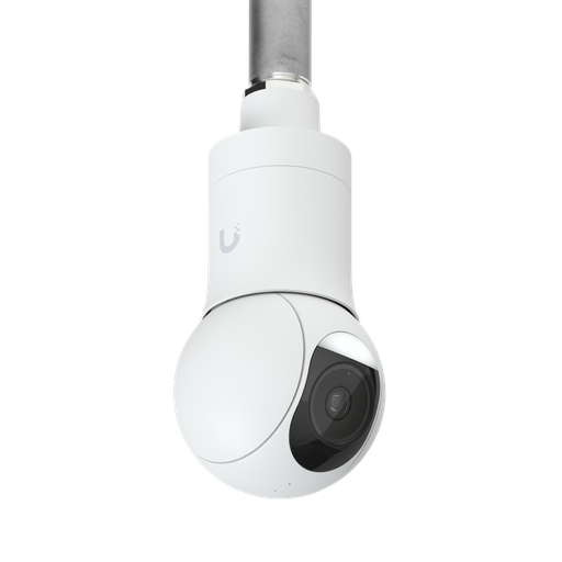 [UACC-G5-PTZ-PM] Ubiquiti UACC-G5-PTZ-PM Unifi Protect G5 PTZ Pendant Mount