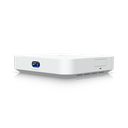 Ubiquiti UCG-Max-AU UniFi Controller Cloud Gateway Max 2Yr Warr