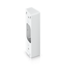 Ubiquiti Unifi Access UACC-Reader-Pro-AM-W Reader Pro Angle Mount White