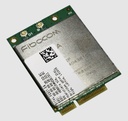 MikroTik R11eL-FG621-EA MiniPCIe CAT6 LTE card