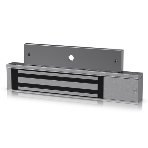 [UA-Lock-Magnetic-540kg] Ubiquiti UA-Lock-Magnetic-540kg UniFi Magnetic Lock 540 kg UACC-Lock-Magnetic-540kg