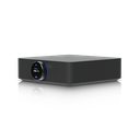 Ubiquiti UPL-Amp-B-AU Unifi PowerAmp Black