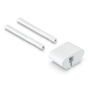 Ubiquiti UACC-UK-Ultra-Omni-Antenna Omni Antenna & Desktop Stand Kit