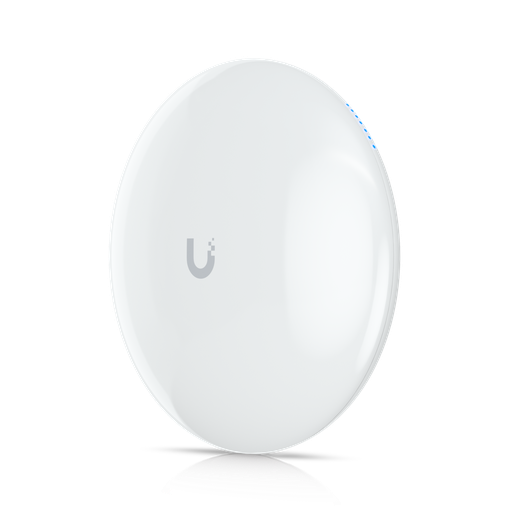 [UDB-Pro] Ubiquiti UDB-Pro Unifi Device Bridge Pro