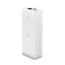 Ubiquiti UDB-AU Unifi Device Bridge