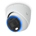 Ubiquiti UVC-AI-Turret-W Unifi AI Turret 4K 8MP