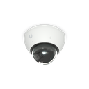 Ubiquiti UVC-AI-Dome-W Unifi AI Dome 4K 8MP White