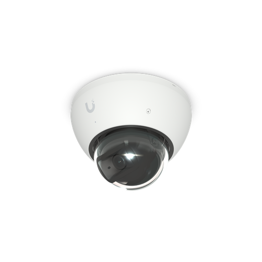 [UVC-AI-Dome-W] Ubiquiti UVC-AI-Dome-W Unifi AI Dome 4K 8MP White