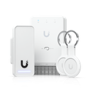 Ubiquiti UA-G3-SK UniFi Access Single Door Starter Kit