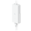 Ubiquiti UACC-Adapter-AC-210W AC Adapter 210W for USW-Ultra, USW-Flex-2.5G-8-PoE and USW-Pro-Max-16-PoE Unifi Switches