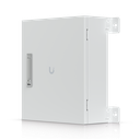 Ubiquiti UACC-Junction-Utility UniFi Junction Utility