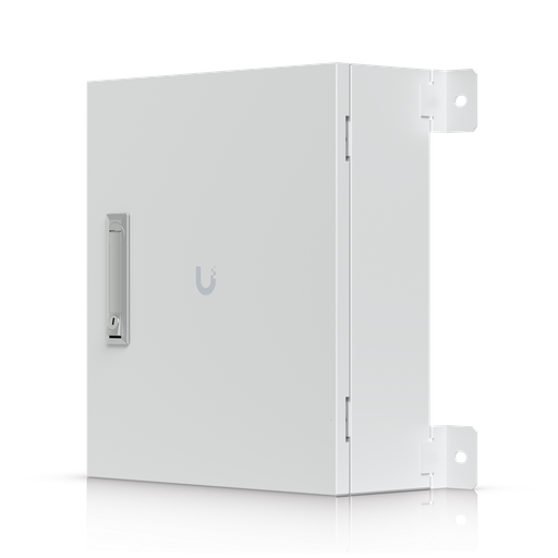 [UACC-Junction-Utility] Ubiquiti UACC-Junction-Utility UniFi Junction Utility