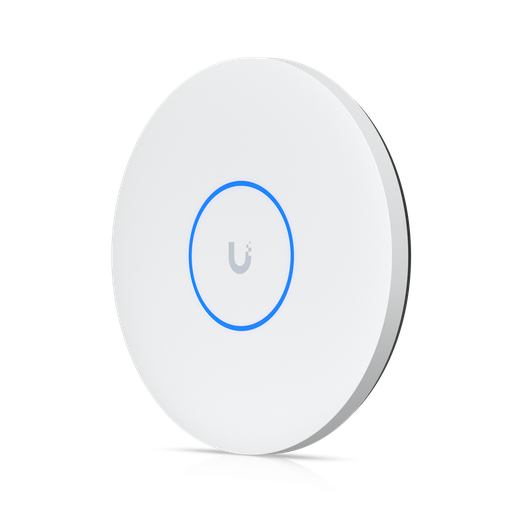 [U7-Pro-XG] Ubiquiti U7-Pro-XG UniFi AP WiFi7 10GbE Indoor White - No POE Injector