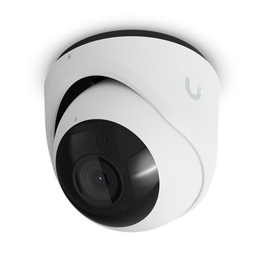[UVC-G6-Turret-W] Ubiquiti UVC-G6-Turret-W Unifi Protect G6 Turret 4K White