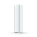 Ubiquiti UDB-Pro-Sector Unifi Device Bridge Pro Sector - 2Yr Warr