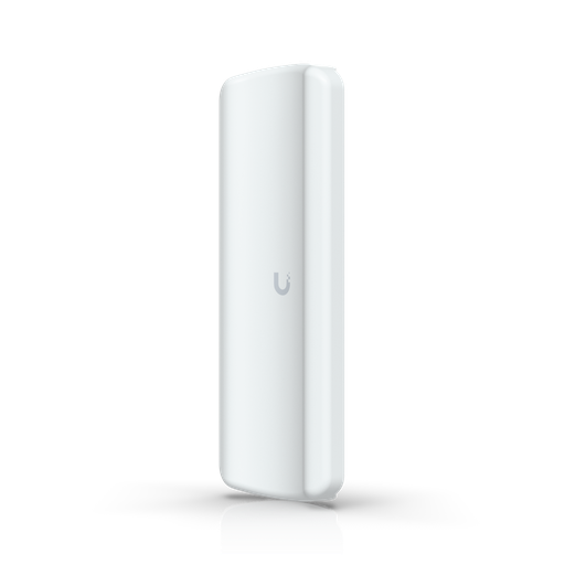 [UDB-Pro-Sector] Ubiquiti UDB-Pro-Sector Unifi Device Bridge Pro Sector - 2Yr Warr