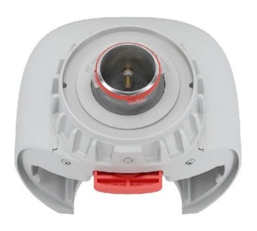 [TP-ADAP-e2K] RF Elements TP-ADAP-E2K Adaptor for ePMP™ 2000 AP, ePMP4500L and 400c