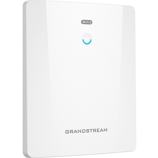 [GWN7664ELR] Grandstream GWN7664ELR 4x4 802.11ax WiFi-6 Long Range Wireless Access Point Outdoor