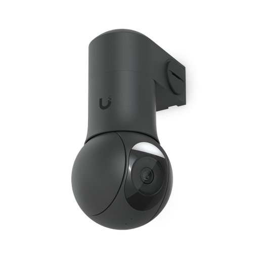 [UACC-G5-PTZ-CA-B] Ubiquiti UACC-G5-PTZ-CA-B Unifi Protect G5/G6 PTZ Conduit Adapter Black