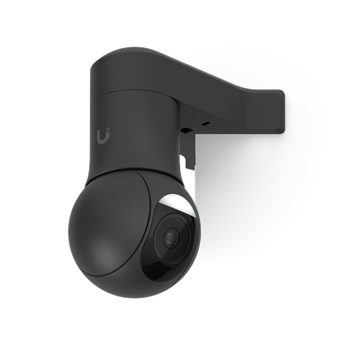 [UACC-G5-PTZ-CM-B] Ubiquiti UACC-G5-PTZ-CM-B Unifi Protect G5/G6 PTZ Corner Mount Black