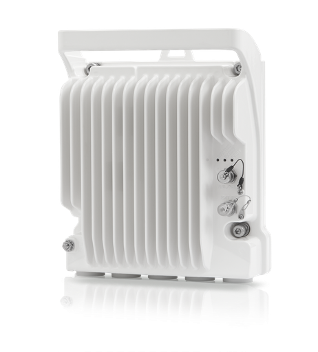 [C180085B028A] Cambium Networks C180085B028A PTP 850CX Radio with Act keys 18WGHz, TR1010, Ch High, Lo, 18126-18690MHz