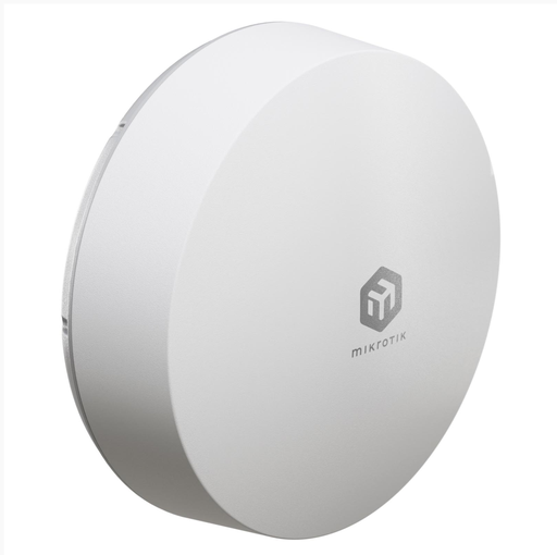 [ATLGM&amp;RG520F-EU] MikroTik ATLGM&amp;RG520F-EU ATL 5G R16 IP66 Outdoor 5G CPE