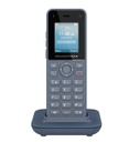 Grandstream WP816 Compact Portable WiFi Phone, 1.77in Screen, Bluetooth