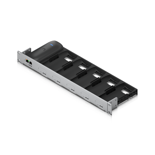 [UACC-AI-Port-RM] Ubiquiti UACC-AI-Port-RM AI Port Rack Mount