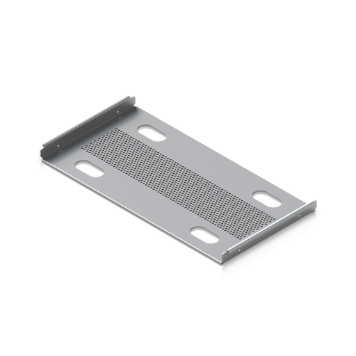 [UACC-Rack-Shelf-TL-SD] Ubiquiti UACC-Rack-Shelf-TL-SD Unifi Toolless Mini Rack Shelf