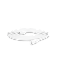 Ubiquiti UACC-Cable-PT-1.5M 1.5m UISP Transport Cable