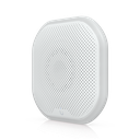 Ubiquiti UP-Siren-PoE UniFi All-Weather Siren 110dB Alarm POE Powered