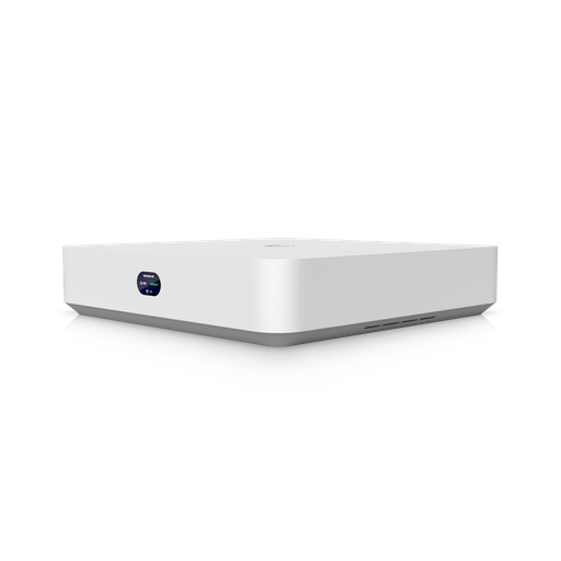 [UNVR-Instant] Ubiquiti UNVR-Instant UniFi Protect Network Video Recorder (No HDD)