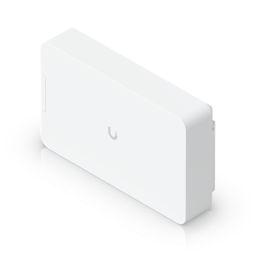 [UACC-Flex-Utility-Pro] Ubiquiti UACC-Flex-Utility-Pro Unifi Universal Outdoor Weatherproof Enclosure