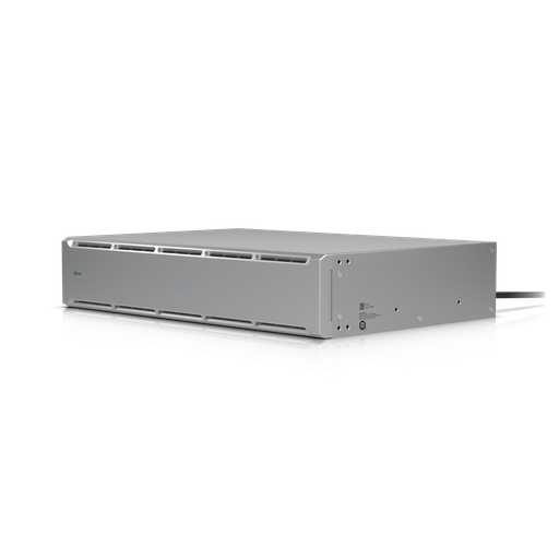 [UPS-2U] Ubiquiti UPS-2U UniFi UPS 2U UniFi Managed 1.44kVA Rackmount Uninterruptible Power Supply With 8 Outlets