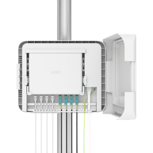 [UISP-Box-Plus] Ubiquiti UISP-Box-Plus UISP Box Plus